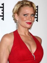 Laurie Holden