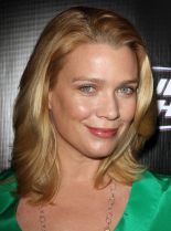 Laurie Holden photo