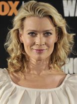 Laurie Holden