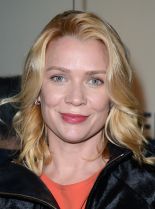 Laurie Holden