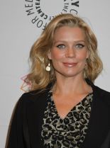 Laurie Holden