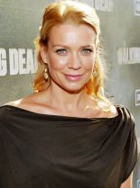 Laurie Holden