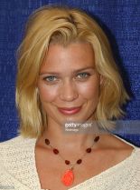 Laurie Holden photo