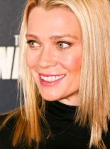 Laurie Holden