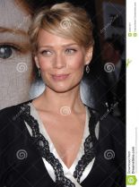Laurie Holden