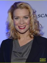 Laurie Holden