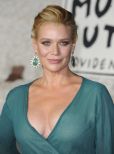 Laurie Holden