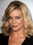 Laurie Holden