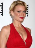 Laurie Holden