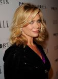 Laurie Holden