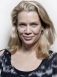 Laurie Holden