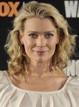 Laurie Holden