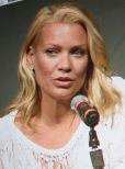 Laurie Holden