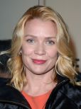 Laurie Holden