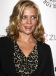 Laurie Holden