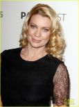 Laurie Holden