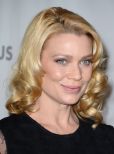 Laurie Holden