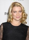 Laurie Holden