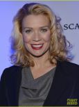 Laurie Holden