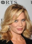 Laurie Holden