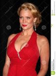 Laurie Holden