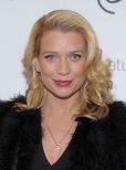 Laurie Holden