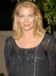 Laurie Holden