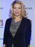 Laurie Holden