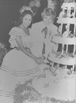 Laurie Lea Schaefer