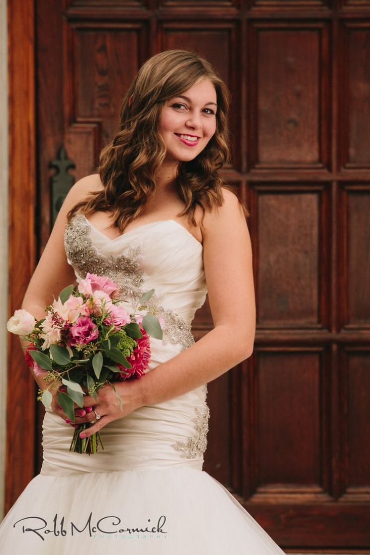 Laurie Lea Schaefer