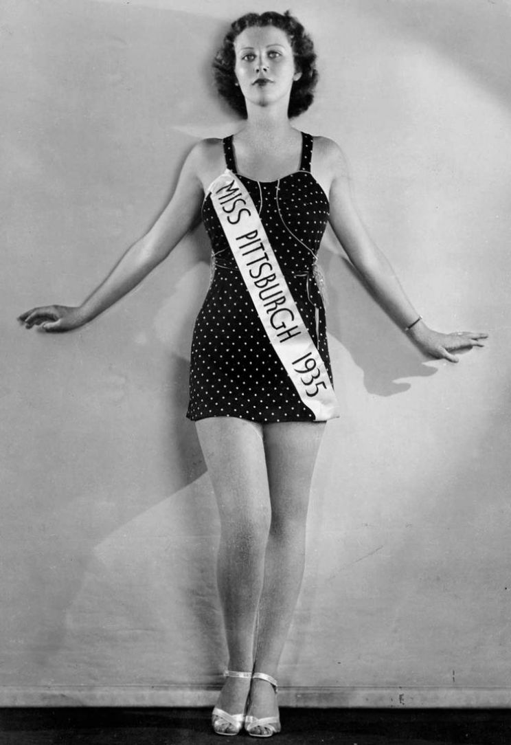 Laurie Lea Schaefer