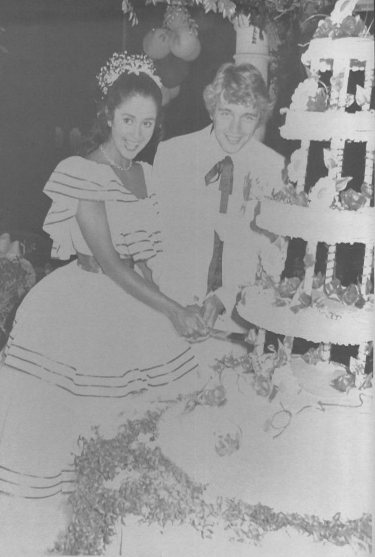 Laurie Lea Schaefer