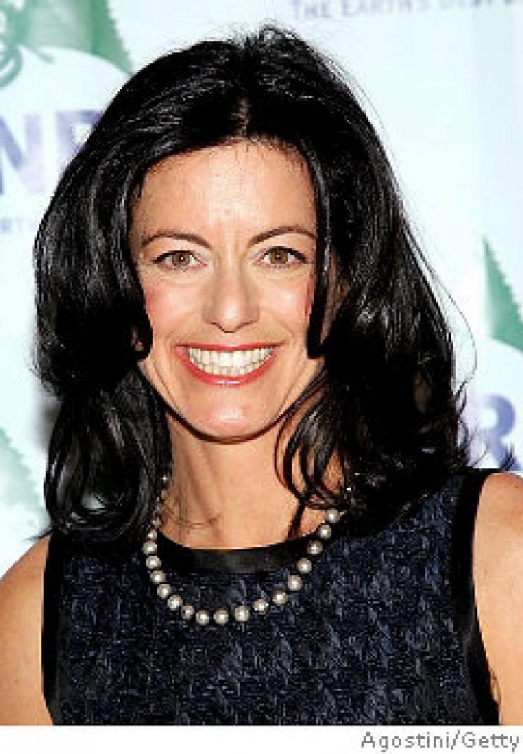 Laurie Lennard