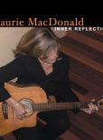 Laurie MacDonald