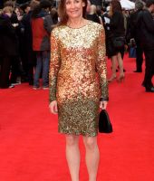 Laurie Metcalf