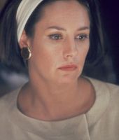 Laurie Metcalf