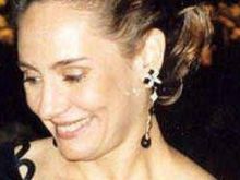 Laurie Metcalf