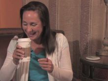 Laurie Metcalf