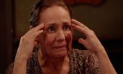 Laurie Metcalf