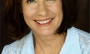 Laurie Metcalf