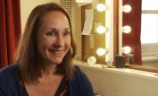 Laurie Metcalf