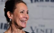 Laurie Metcalf