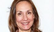 Laurie Metcalf