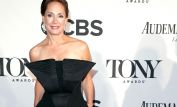 Laurie Metcalf