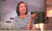 Laurie Metcalf