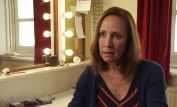 Laurie Metcalf