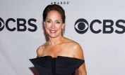 Laurie Metcalf