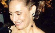 Laurie Metcalf