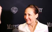 Laurie Metcalf