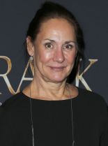 Laurie Metcalf